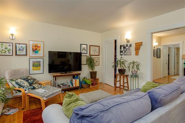 167 Loomis St, Unit 1