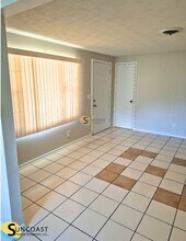 454 Gano Ct in Orange Park, FL - Building Photo - Building Photo