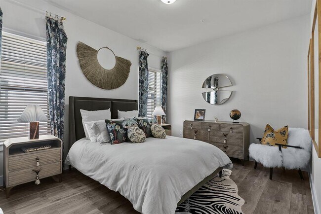 476 Suffield Dr in Buda, TX - Building Photo - Building Photo