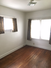 2296 Grandview Ave in Cleveland Heights, OH - Building Photo - Building Photo