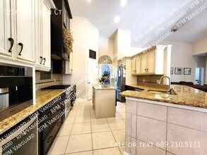 2141 Durban Ct in Oviedo, FL - Building Photo - Building Photo