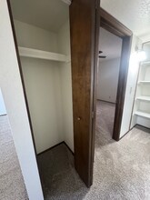 865 W 8th Pl in Mesa, AZ - Building Photo - Building Photo