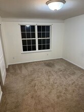 1563 Monterey Rd in Colorado Springs, CO - Building Photo - Building Photo