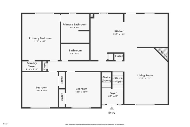 1620 Olde Spring Trail in Lithia Springs, GA - Building Photo - Building Photo