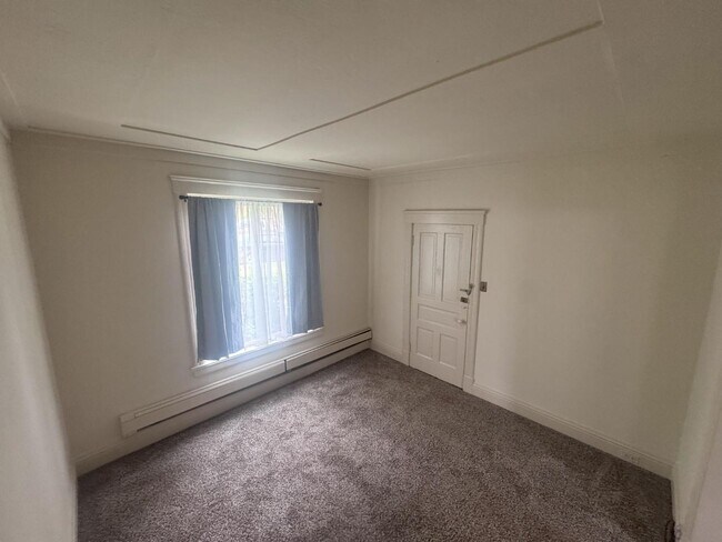 514 E 6th St in Duluth, MN - Building Photo - Building Photo