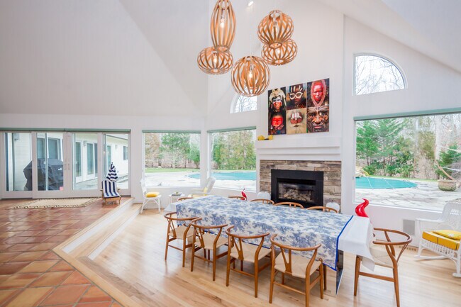property at 50 Alewive Brook Rd