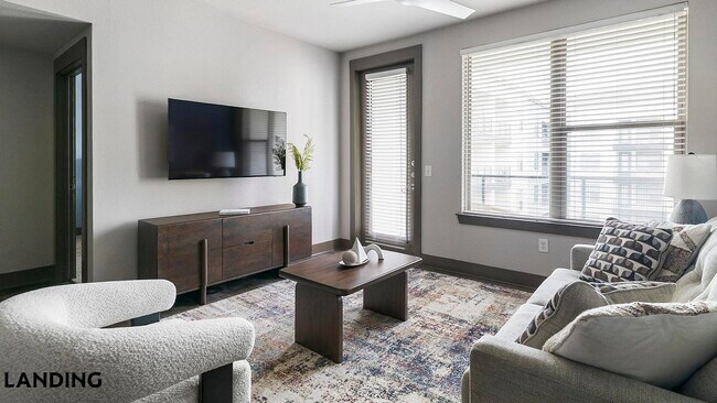 14805 Grisby Rd in Houston, TX - Foto de edificio - Building Photo