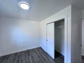 1765 Auburn Wy in Reno, NV - Building Photo - Building Photo