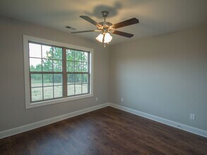 20669 Sabrina Ln in Athens, AL - Building Photo - Building Photo