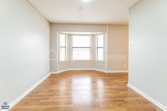 2211 E Maryland Ave in Sherwood, AR - Building Photo - Building Photo