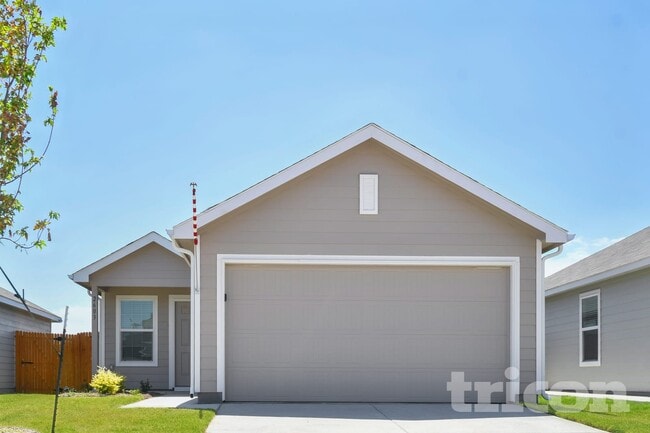 property at 2603 Khaju Grv