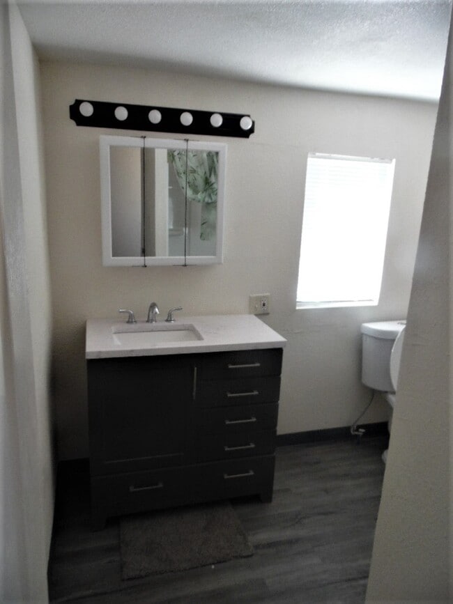 208 Mohawk Dr in Henderson, NV - Foto de edificio - Building Photo