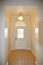 611 River Birch Dr in Prattville, AL - Building Photo - Building Photo