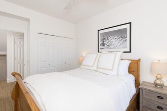 7 Saddle Ridge Rd, Unit SI ID1255647P in Big Sky, MT - Foto de edificio - Building Photo