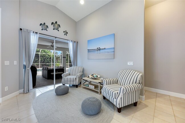 property at 697 Crossfield Cir