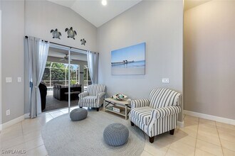 697 Crossfield Cir in Naples, FL - Building Photo - Building Photo