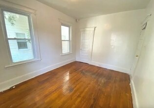 12 Elmhurst St-Unit -1 in Boston, MA - Building Photo - Building Photo