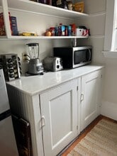 7 Wheeler St, Unit 3 in Somerville, MA - Foto de edificio - Building Photo