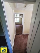 502 Geele Ave in Sheboygan, WI - Building Photo - Building Photo