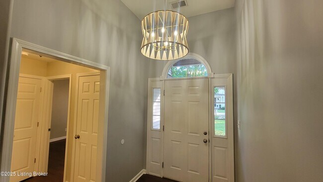 810 Fountain Ave in Louisville, KY - Building Photo - Building Photo