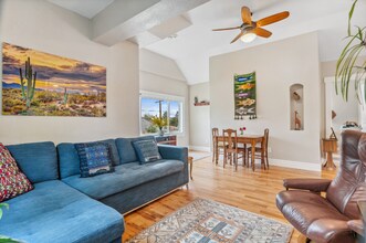 862 Linley Ct in Denver, CO - Building Photo - Building Photo