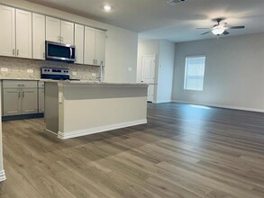 3206 Yellow Pne Dr in Melissa, TX - Building Photo - Building Photo