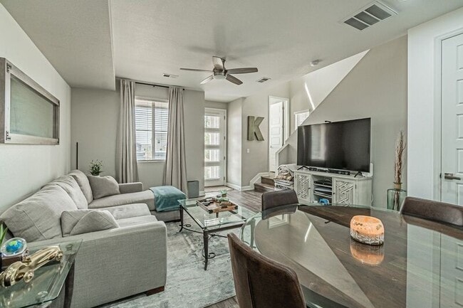 property at 18109 E 96th Ave
