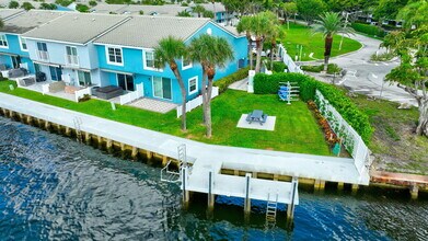 874 Jeffery St in Boca Raton, FL - Building Photo - Building Photo