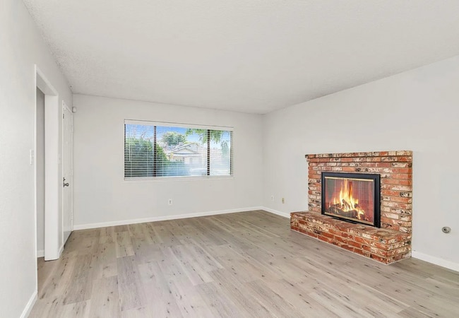 3809 Casey Ct in Bakersfield, CA - Building Photo - Building Photo