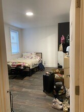 55 Trumbull St, Unit A in New Haven, CT - Foto de edificio - Building Photo