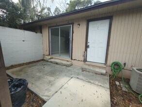 1870 SE 40th Street Rd in Ocala, FL - Building Photo - Building Photo
