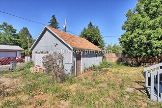 1804 E 32nd St in Vancouver, WA - Building Photo - Building Photo