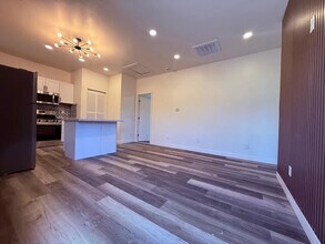 1012 E Pierson St in Phoenix, AZ - Building Photo - Building Photo