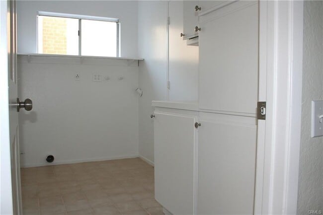 27582 Cenajo in Mission Viejo, CA - Building Photo - Building Photo