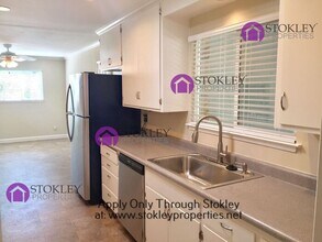 229 Twinview Dr in Pleasant Hill, CA - Building Photo - Building Photo