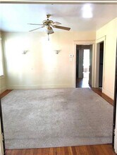 4005 California Ave in Pittsburgh, PA - Building Photo - Building Photo