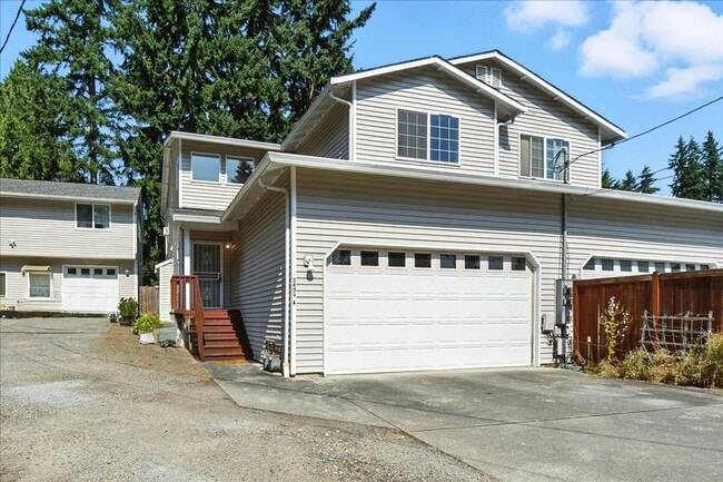 3409 119th Pl SE