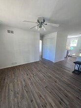 502 Overlook St in Greensboro, NC - Building Photo - Building Photo