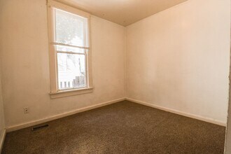 1626 11th Ave in Greeley, CO - Building Photo - Building Photo
