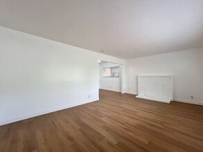 849 Laguna St in Napa, CA - Building Photo - Building Photo