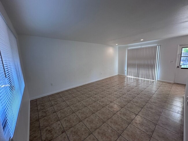 property at 813 New Stine Rd