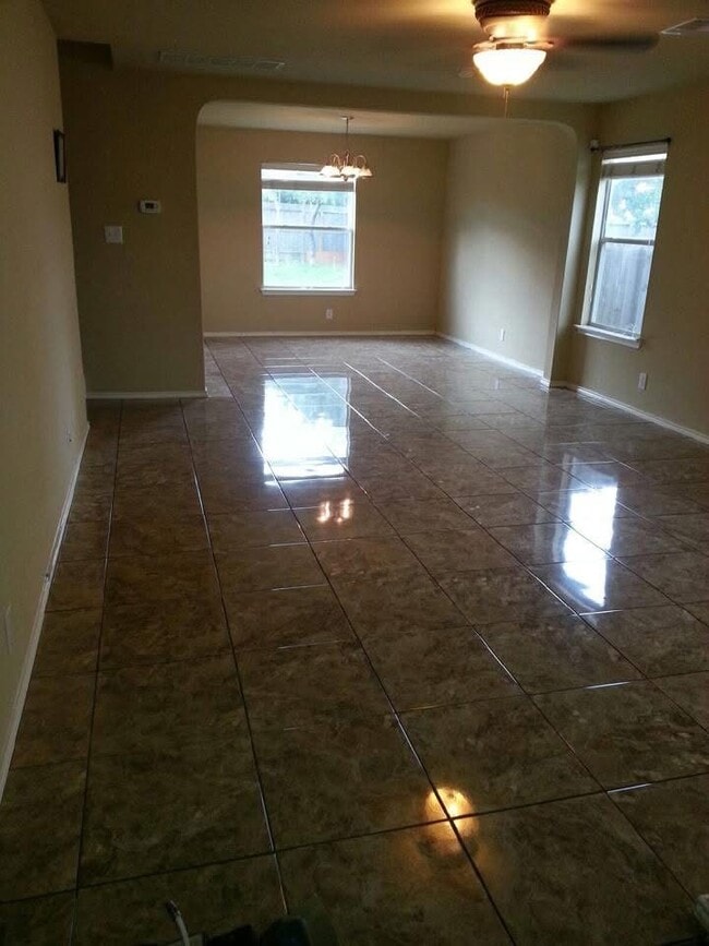11719 Wayward Daisy in San Antonio, TX - Building Photo - Building Photo