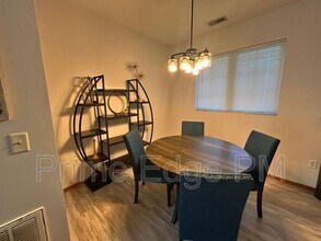 6241 Holdrege St in Lincoln, NE - Building Photo - Building Photo