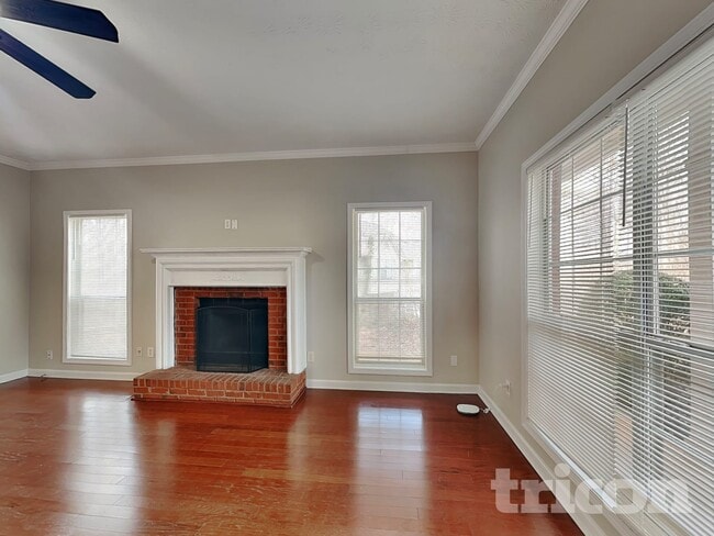 5378 Fawn Ivey Ln in Buford, GA - Building Photo - Building Photo