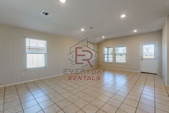 9504 Kensley Rose Dr in Killeen, TX - Building Photo - Building Photo