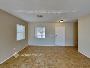 12541 W Myer Ln in El Mirage, AZ - Building Photo - Building Photo