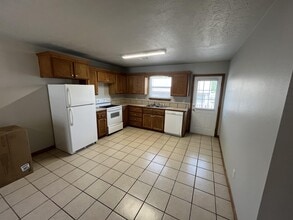 25 Marie Ln in Austin, AR - Building Photo - Building Photo