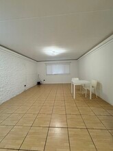 2546 N Harlem Ave in Elmwood Park, IL - Building Photo - Building Photo