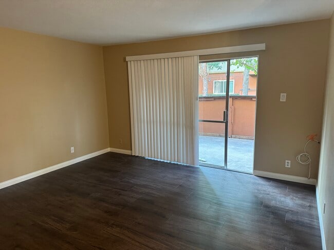 property at 400 N Acacia Ave