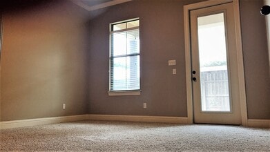 307 Perfect Pl in Bossier City, LA - Building Photo - Building Photo